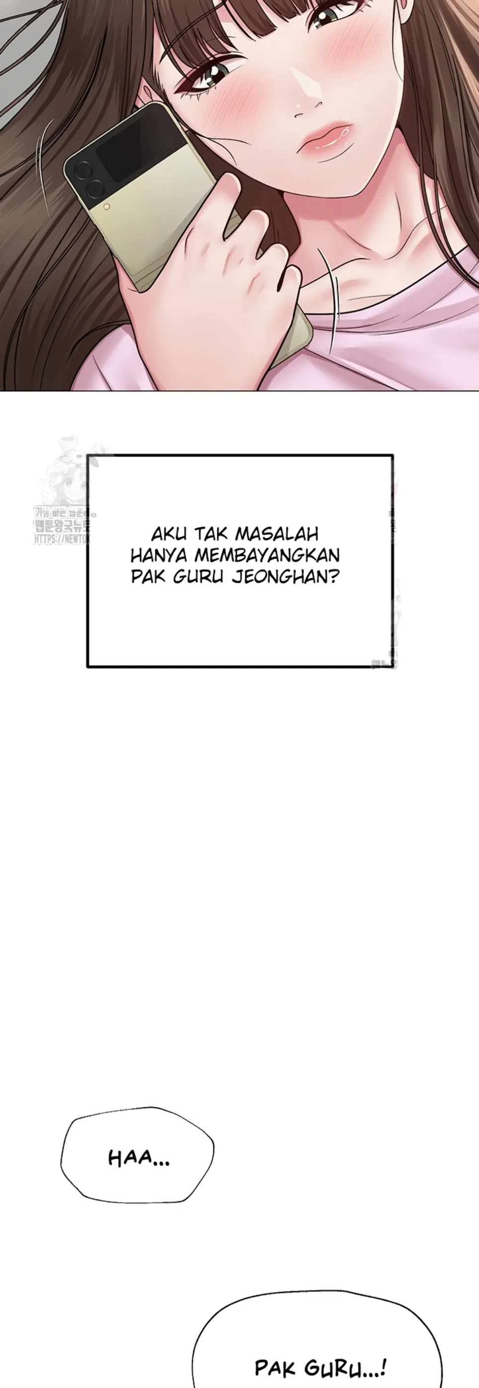 image-komik-sns-chapter-22-43/51