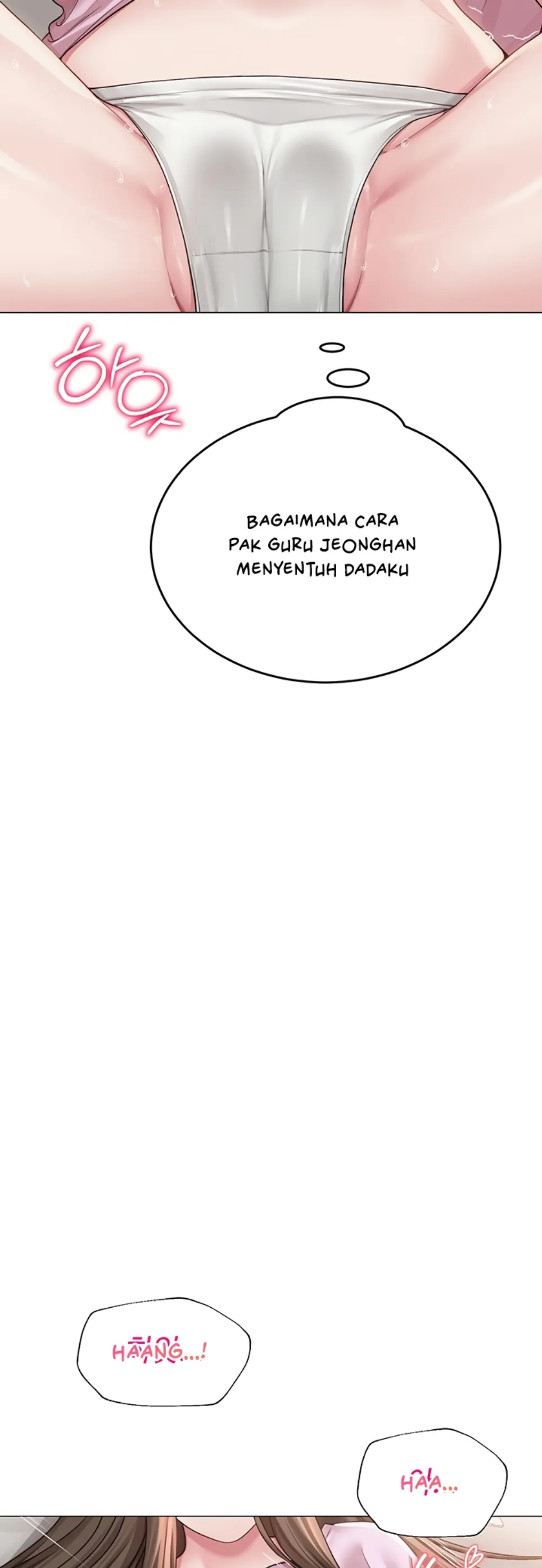 image-komik-sns-chapter-22-45/51