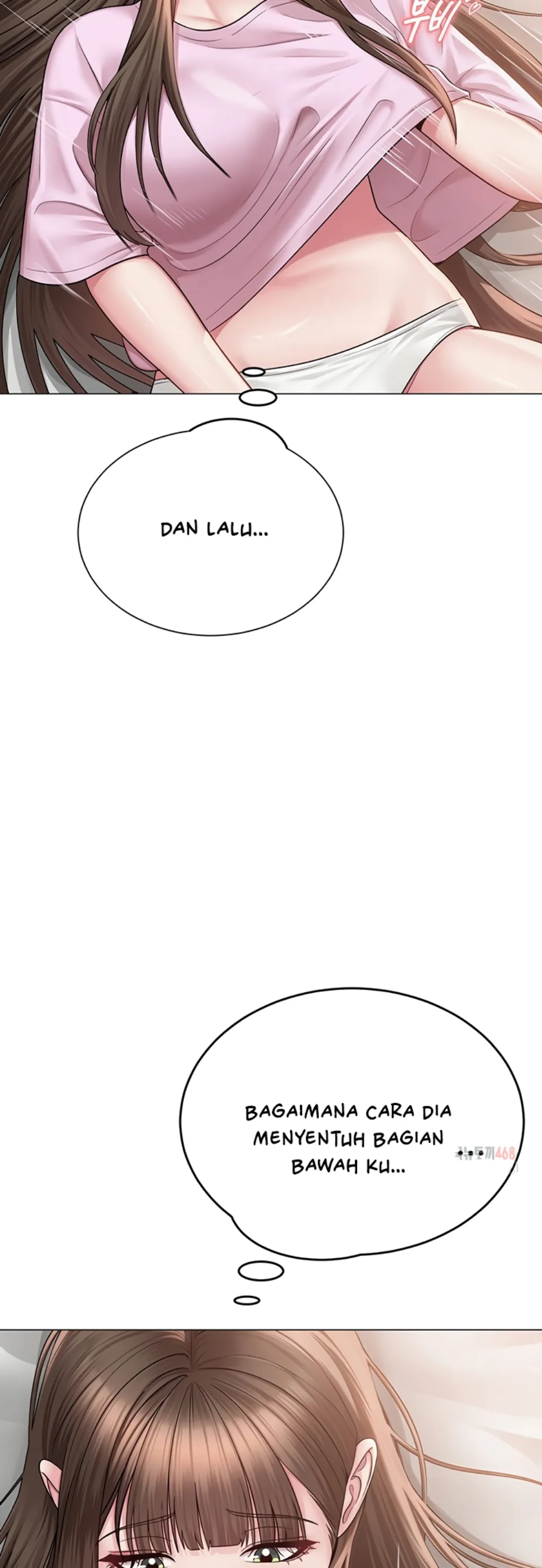 image-komik-sns-chapter-22-46/51