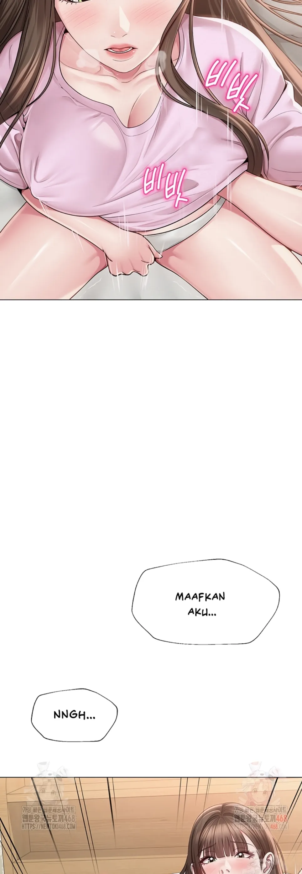 image-komik-sns-chapter-22-47/51