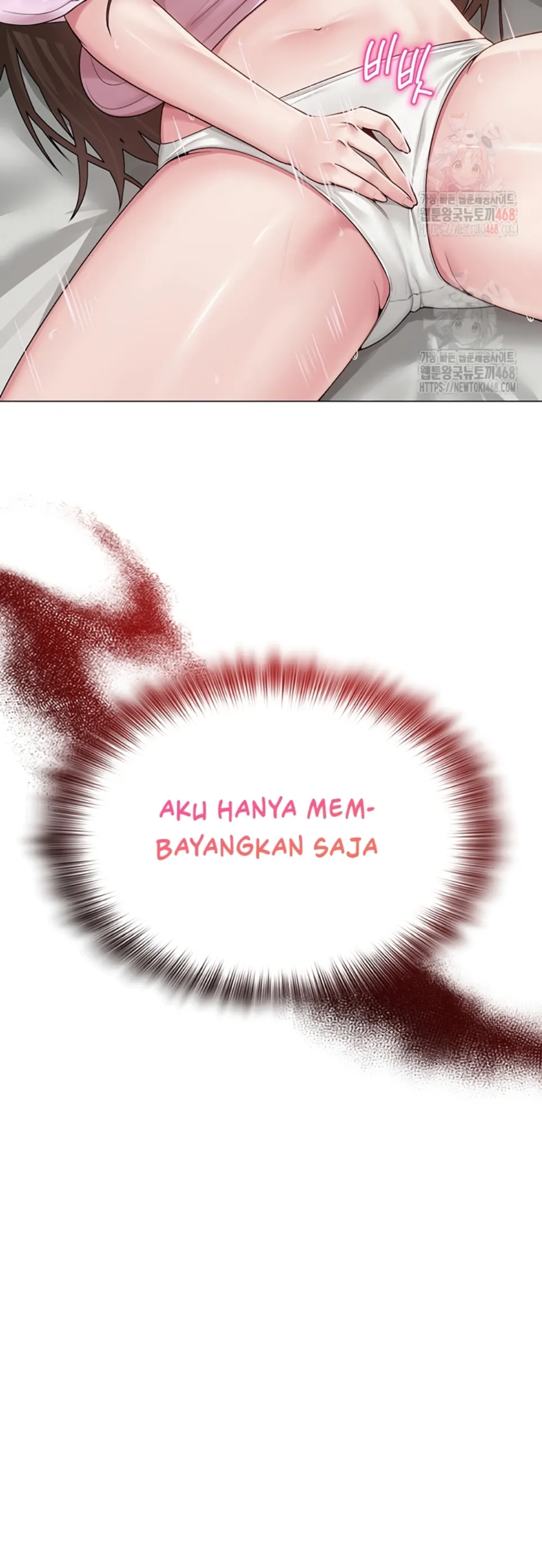 image-komik-sns-chapter-22-49/51