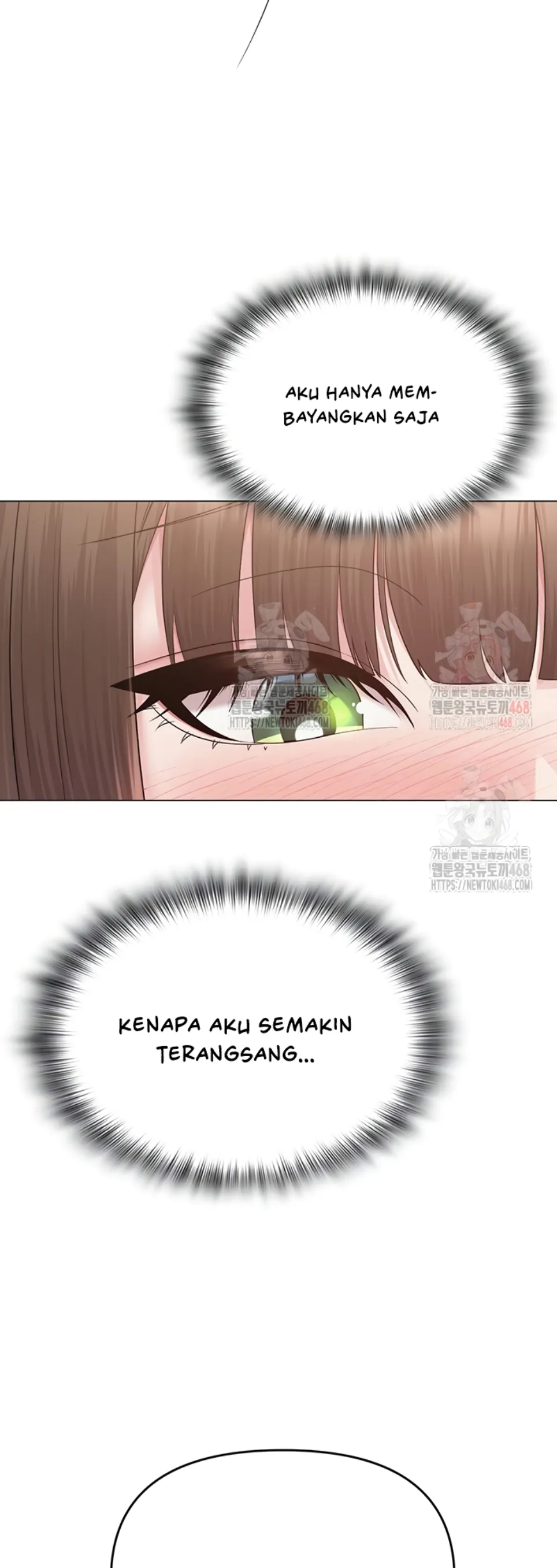 image-komik-sns-chapter-23-4/41