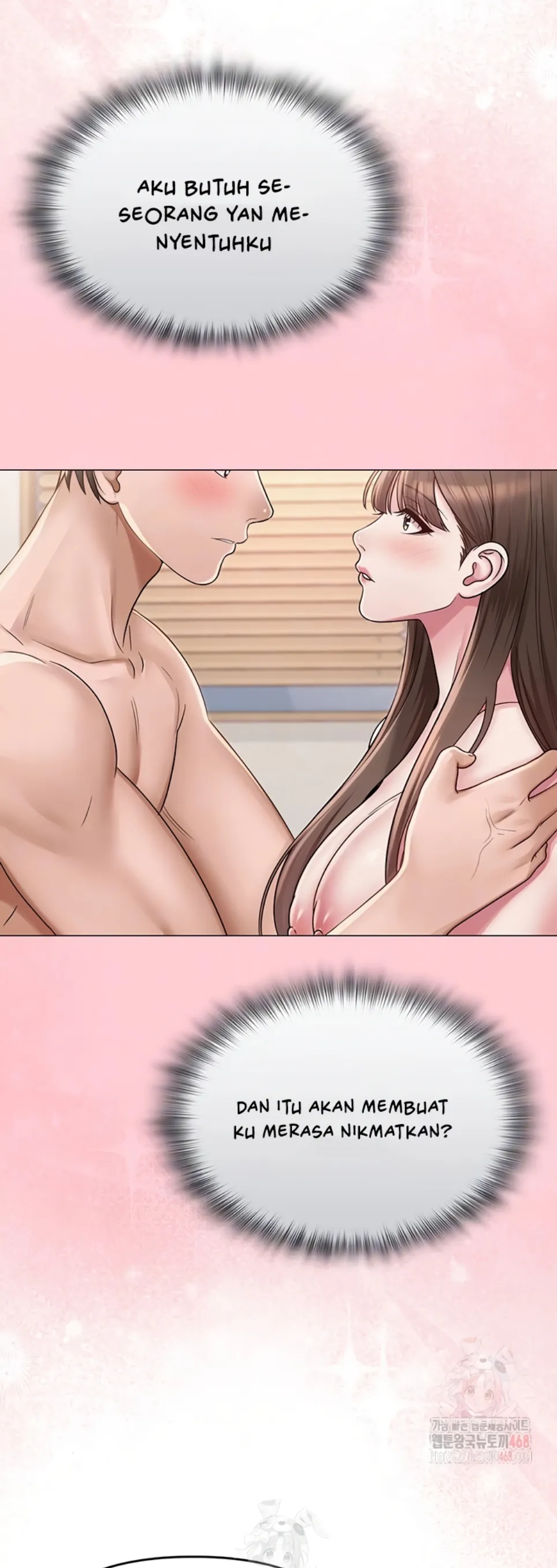 image-komik-sns-chapter-23-6/41