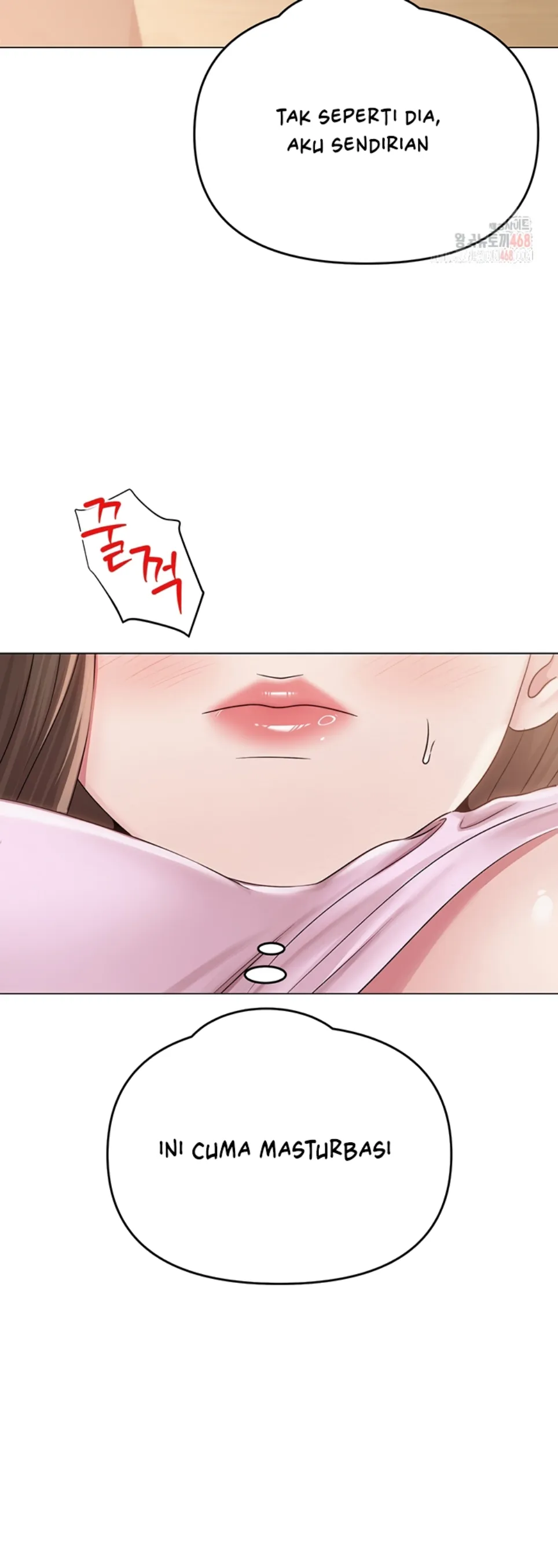 image-komik-sns-chapter-23-8/41