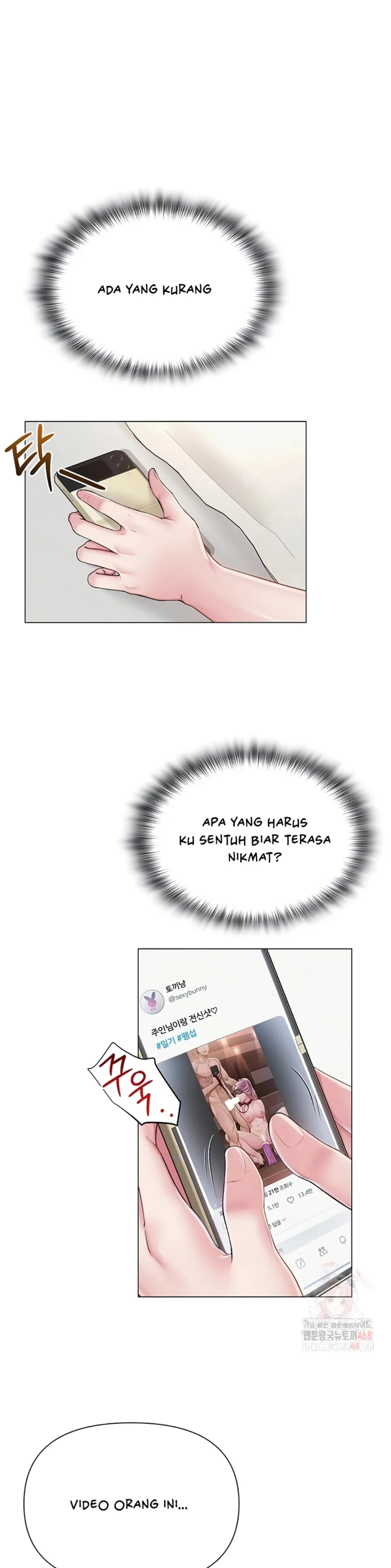 image-komik-sns-chapter-23-9/41