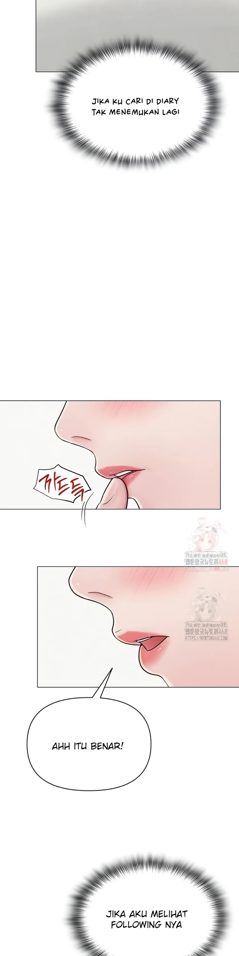 image-komik-sns-chapter-23-11/41