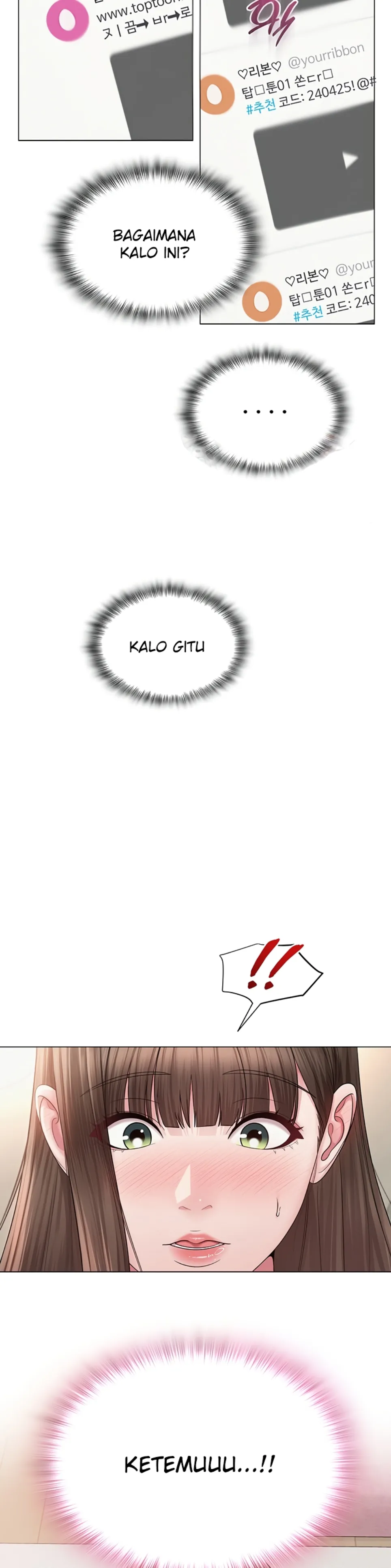 image-komik-sns-chapter-23-13/41