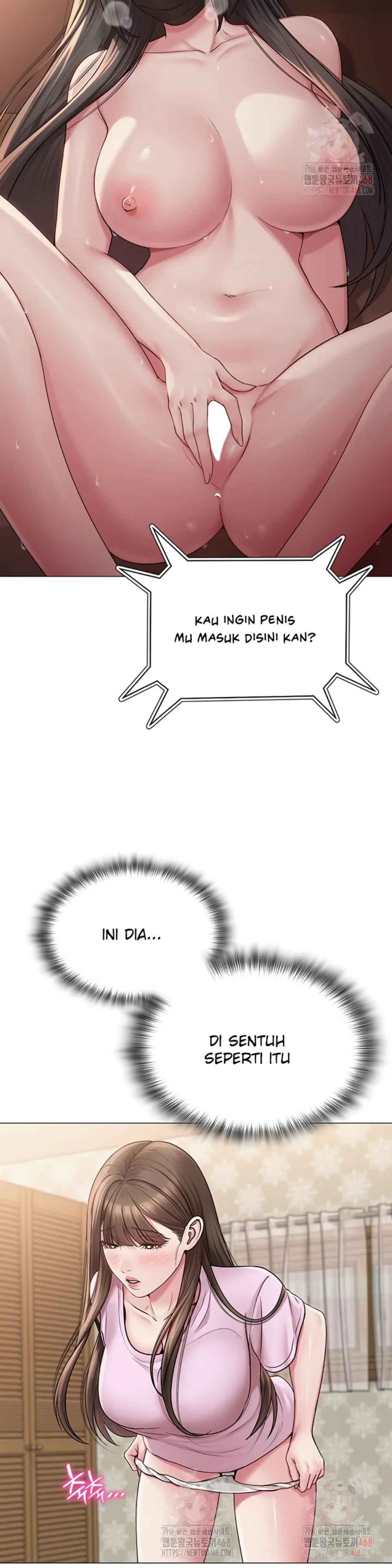 image-komik-sns-chapter-23-16/41