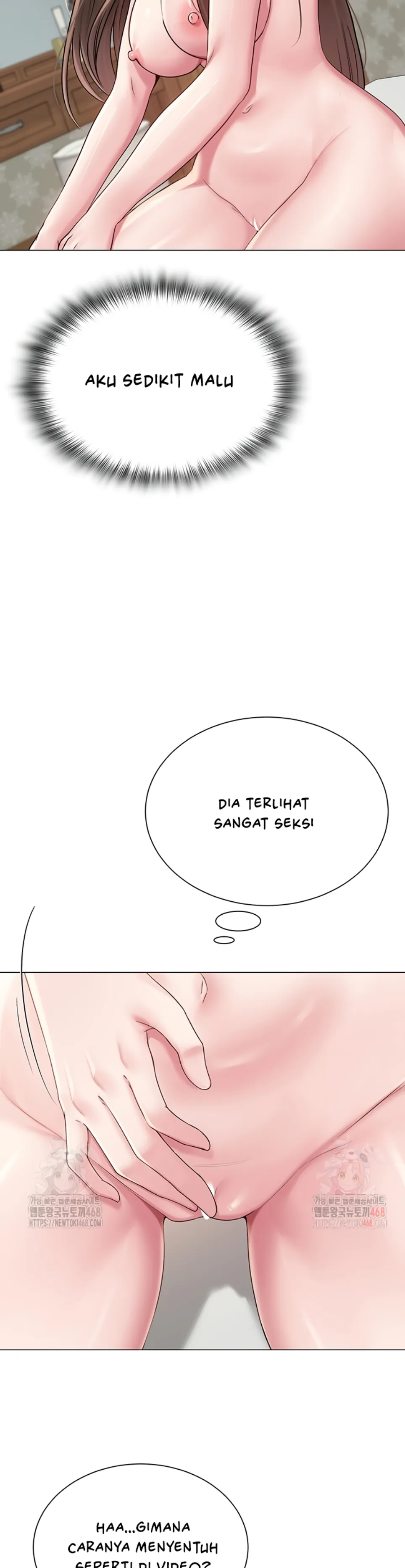 image-komik-sns-chapter-23-19/41