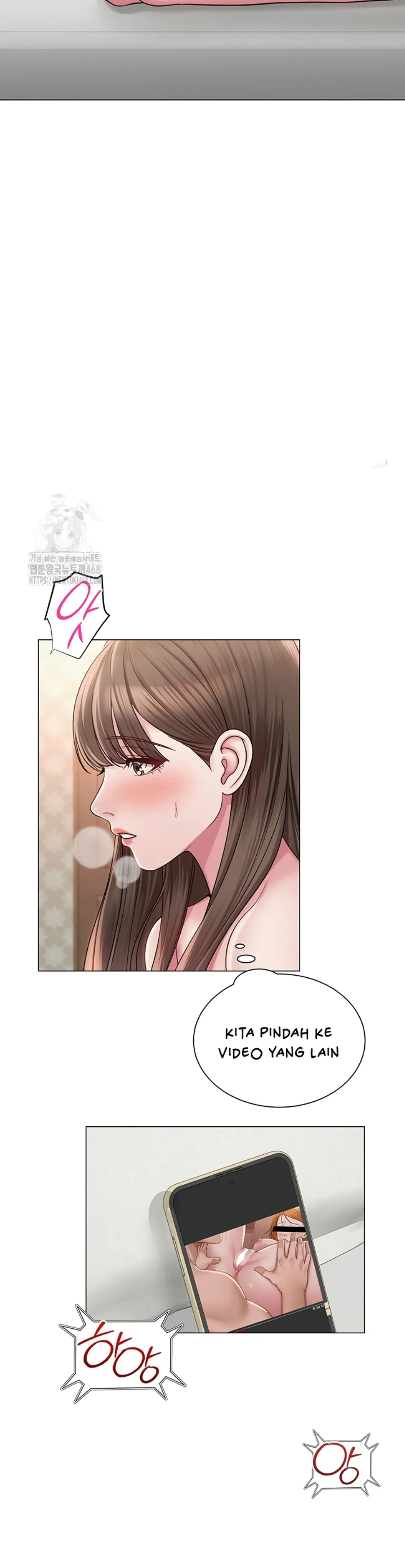 image-komik-sns-chapter-23-22/41