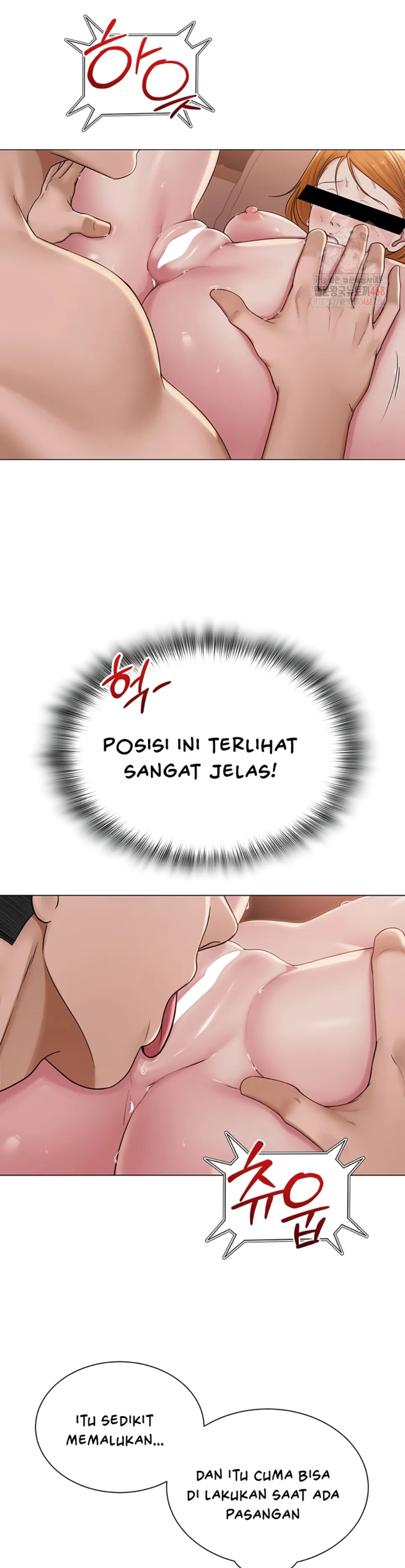image-komik-sns-chapter-23-23/41