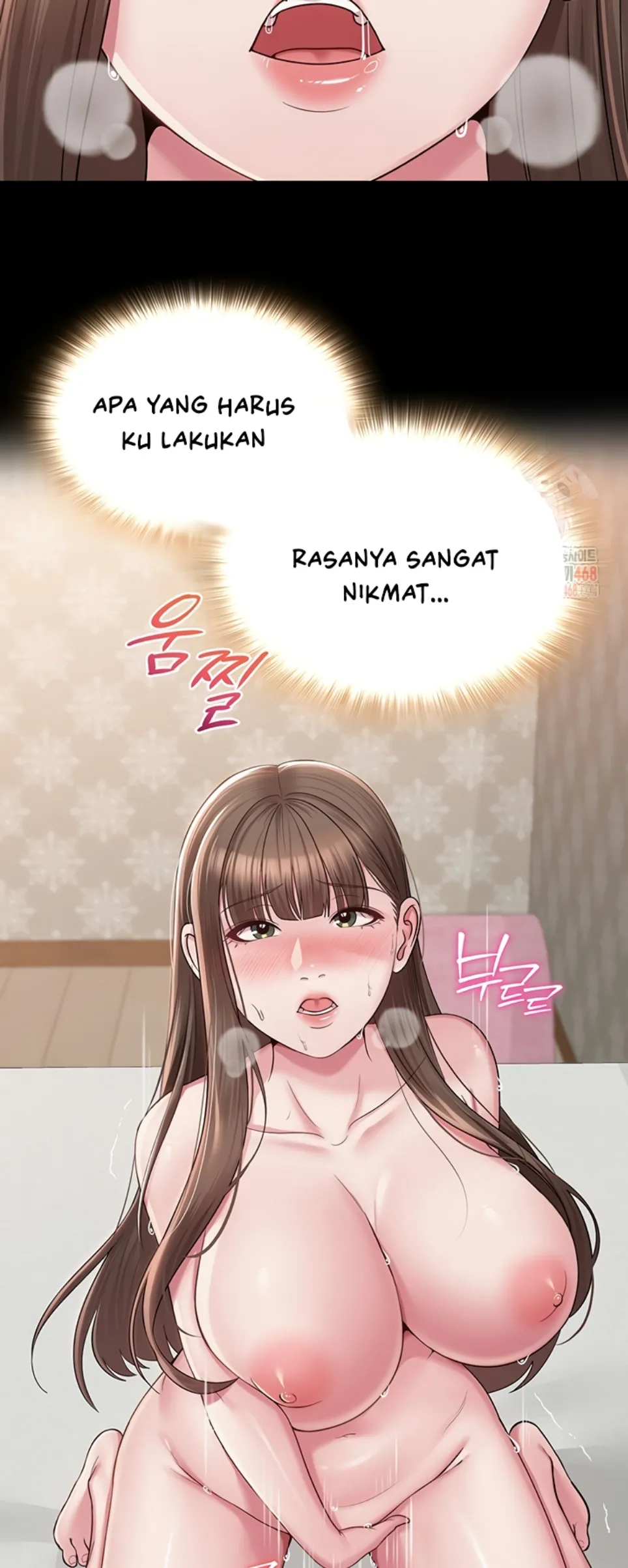 image-komik-sns-chapter-23-34/41