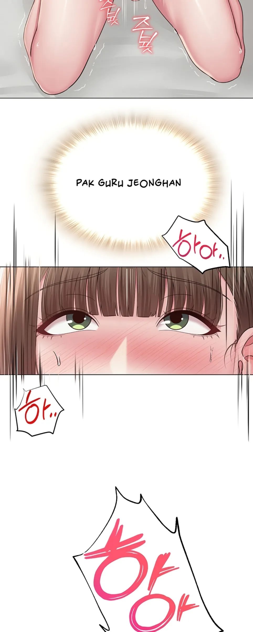 image-komik-sns-chapter-23-35/41