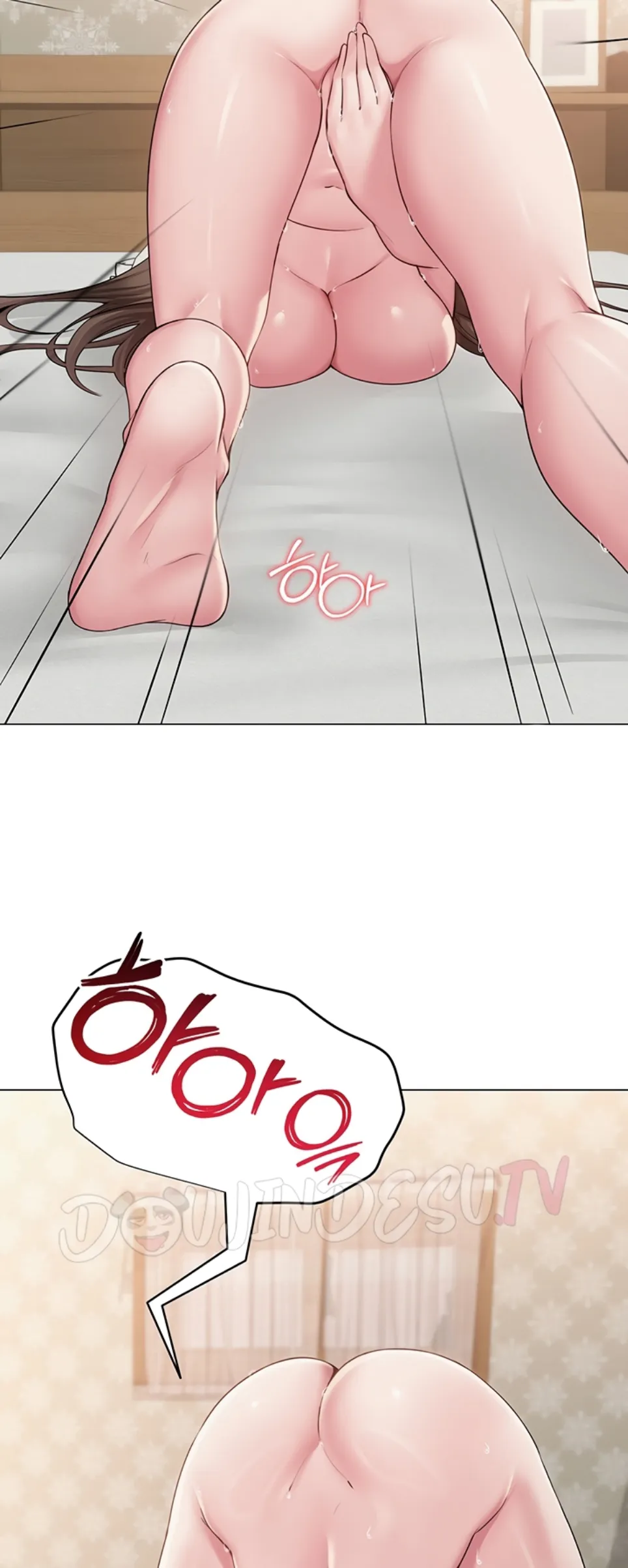 image-komik-sns-chapter-23-38/41