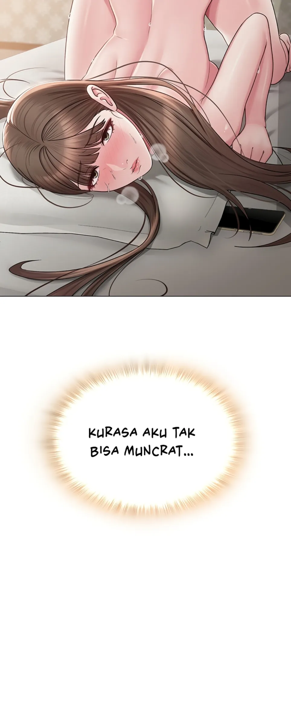 image-komik-sns-chapter-23-39/41