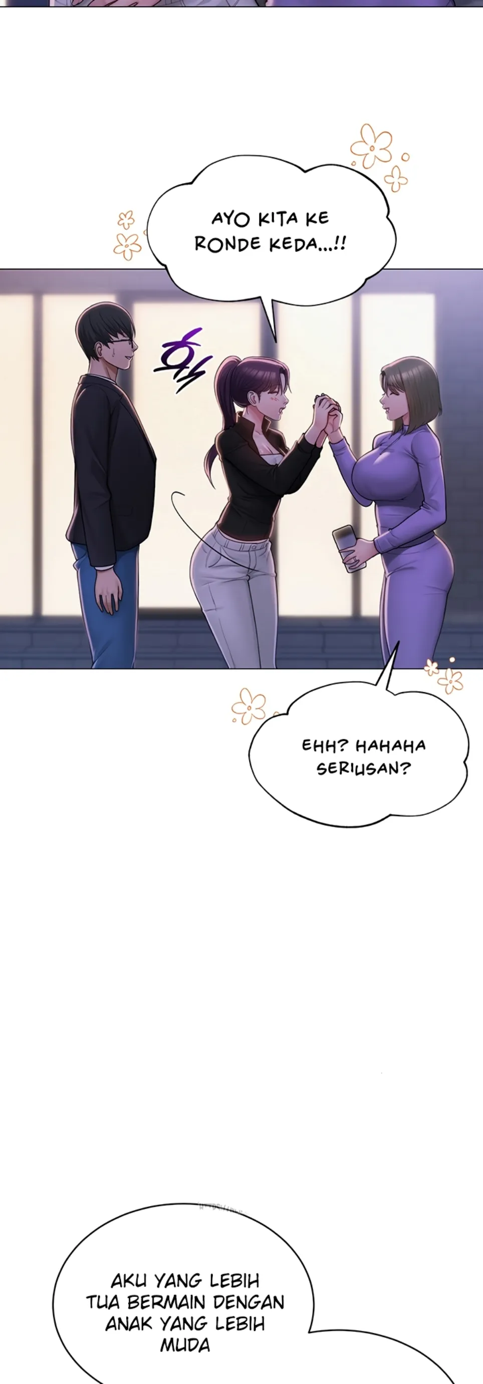 image-komik-sns-chapter-24-7/49