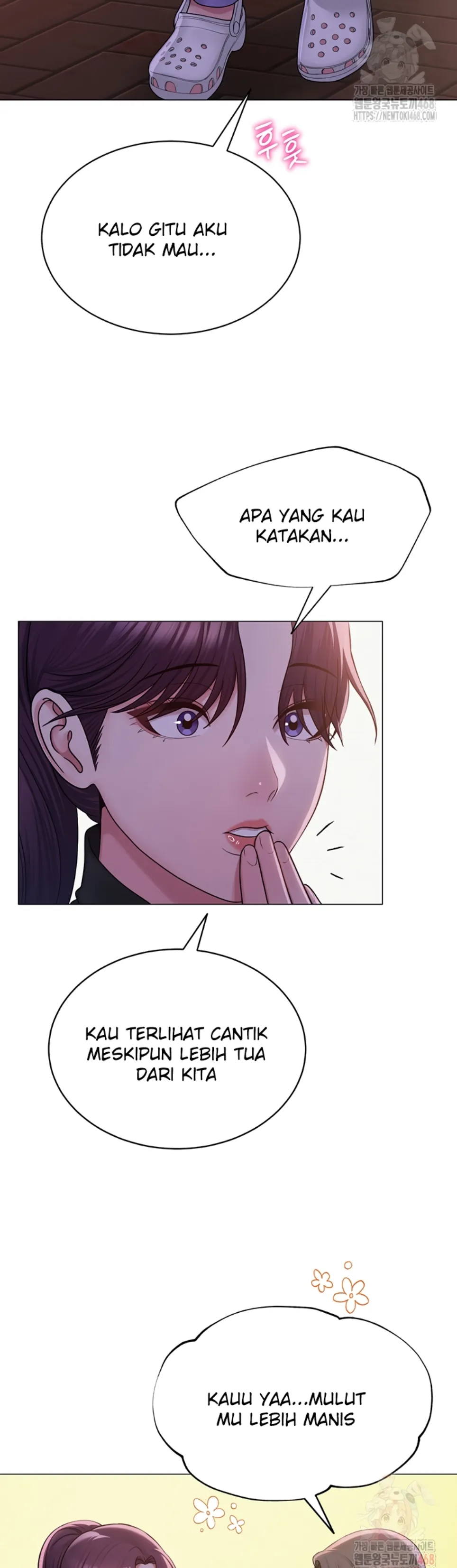 image-komik-sns-chapter-24-9/49