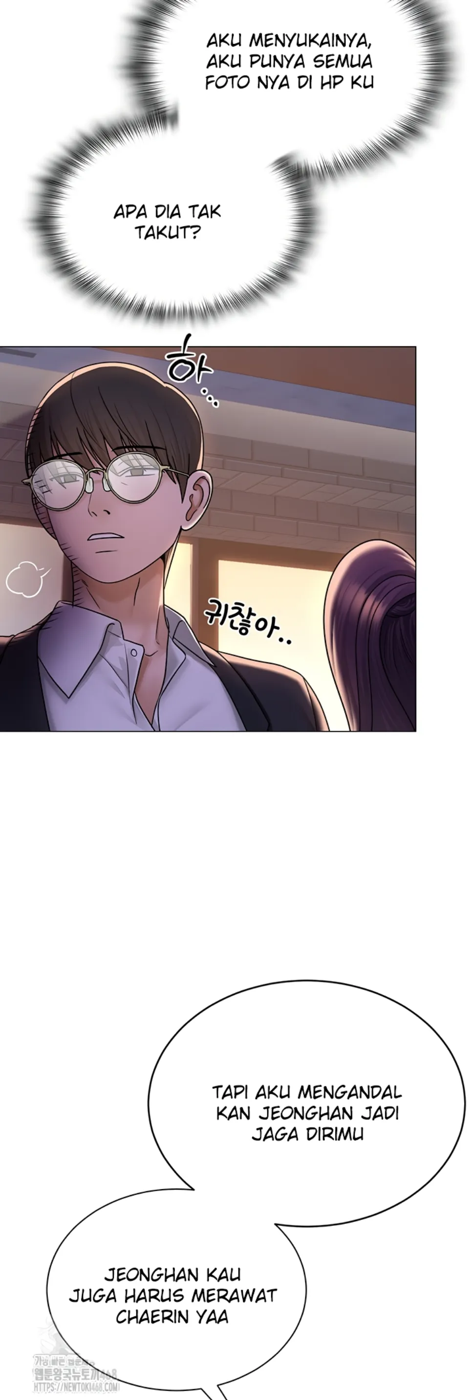 image-komik-sns-chapter-24-23/49
