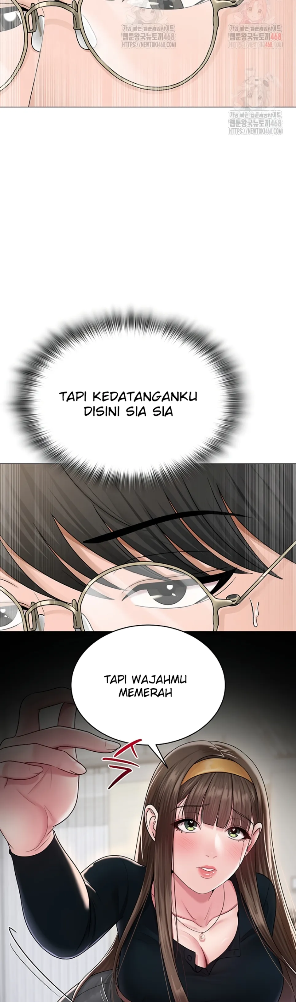 image-komik-sns-chapter-24-31/49