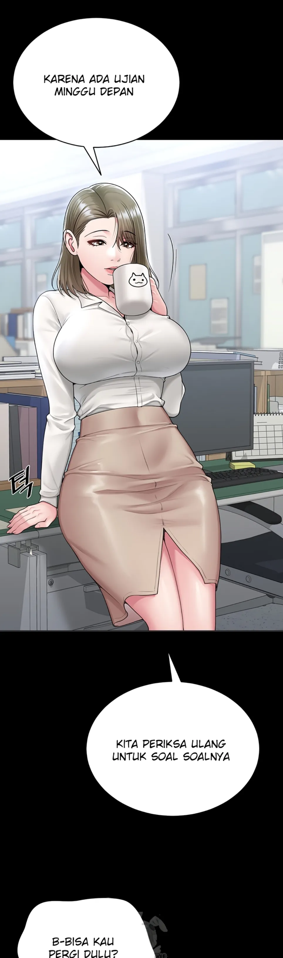 image-komik-sns-chapter-24-36/49