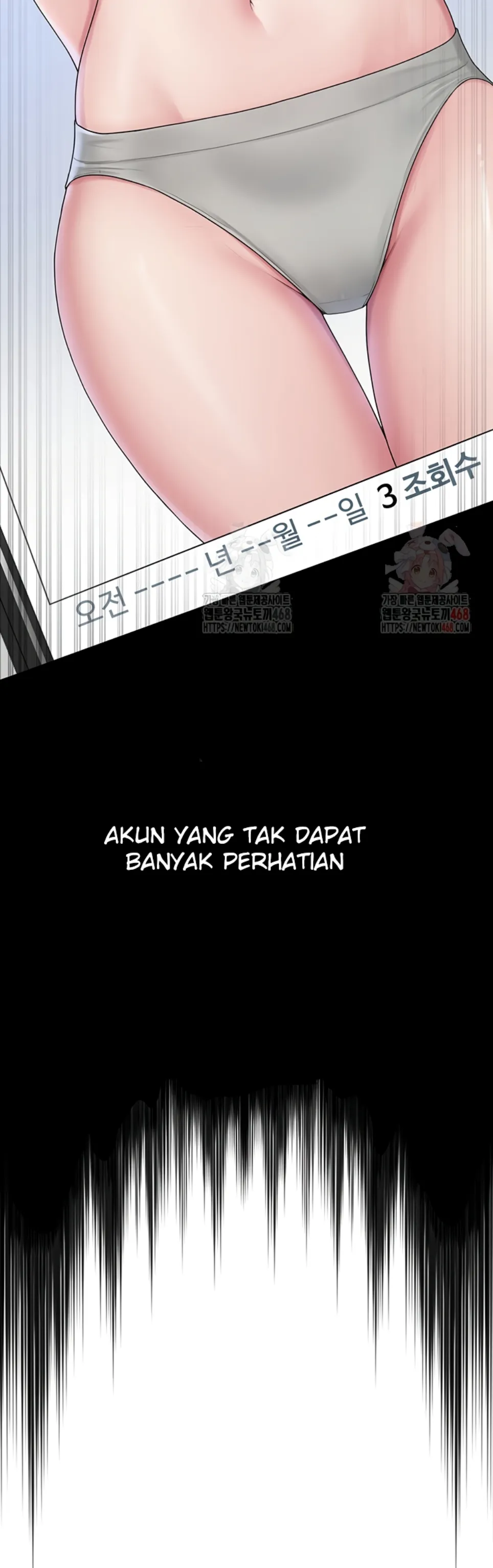 image-komik-sns-chapter-24-47/49
