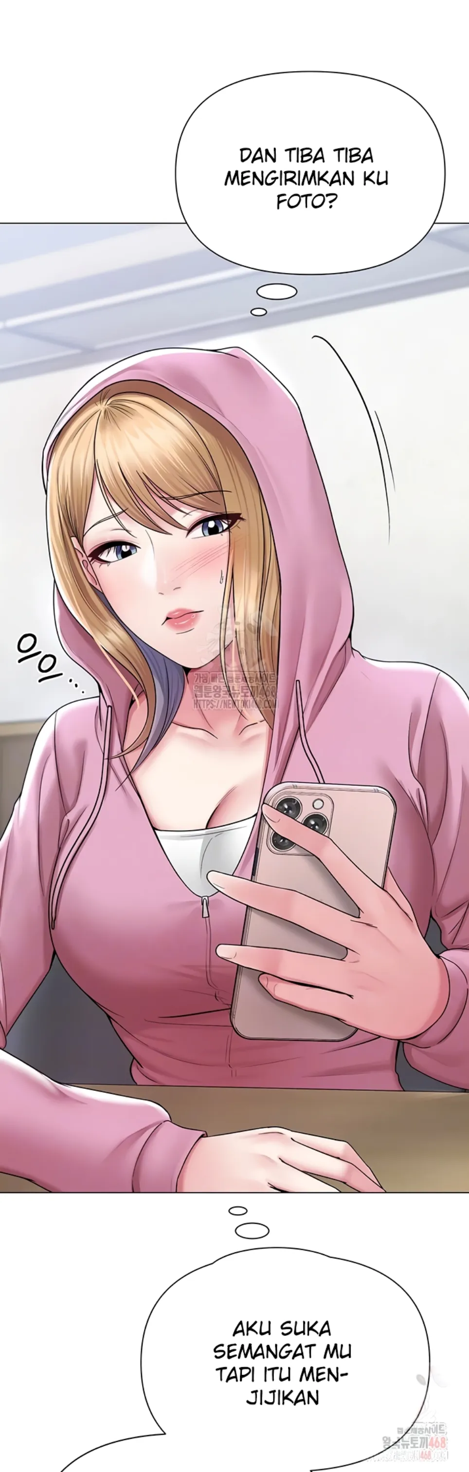 image-komik-sns-chapter-25-4/14