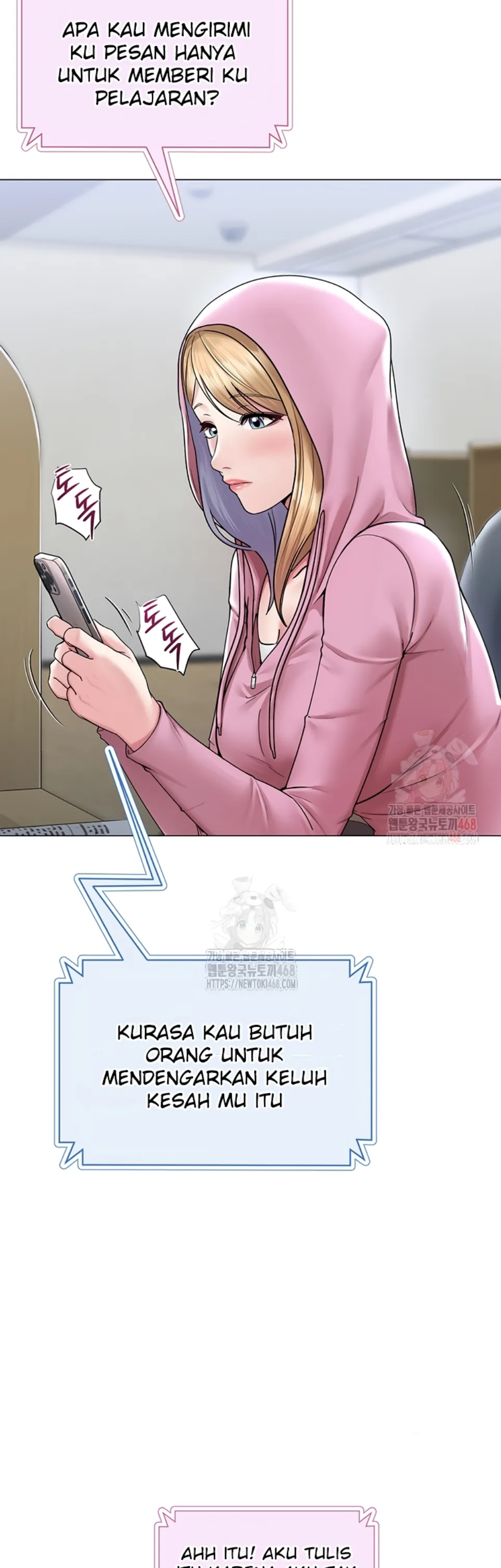 image-komik-sns-chapter-25-10/14