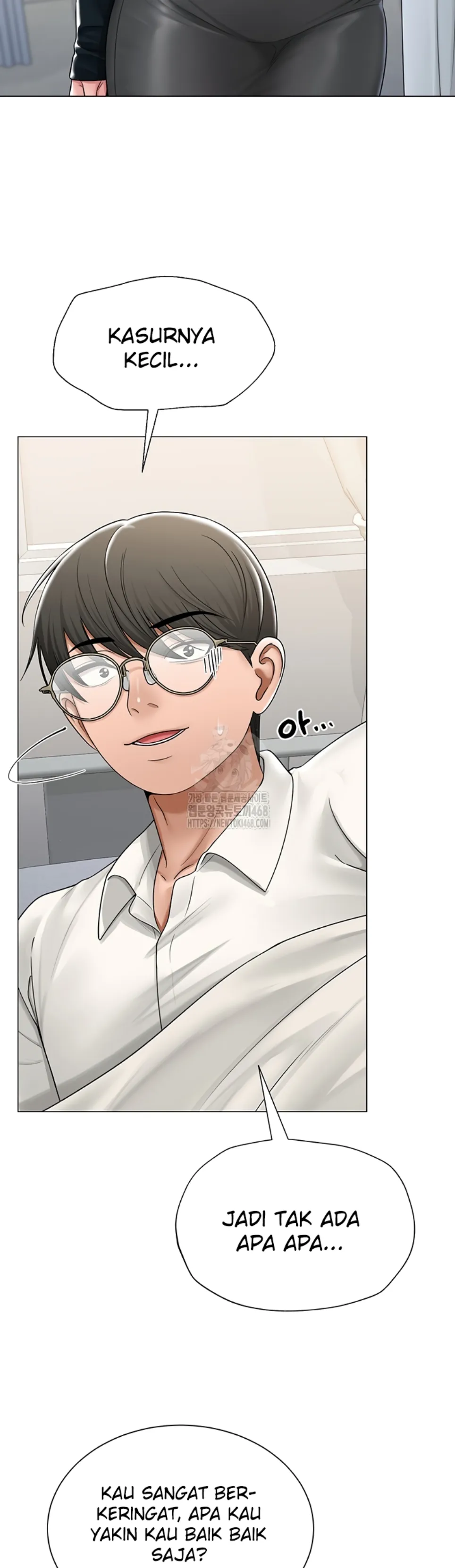 image-komik-sns-chapter-25-21/56