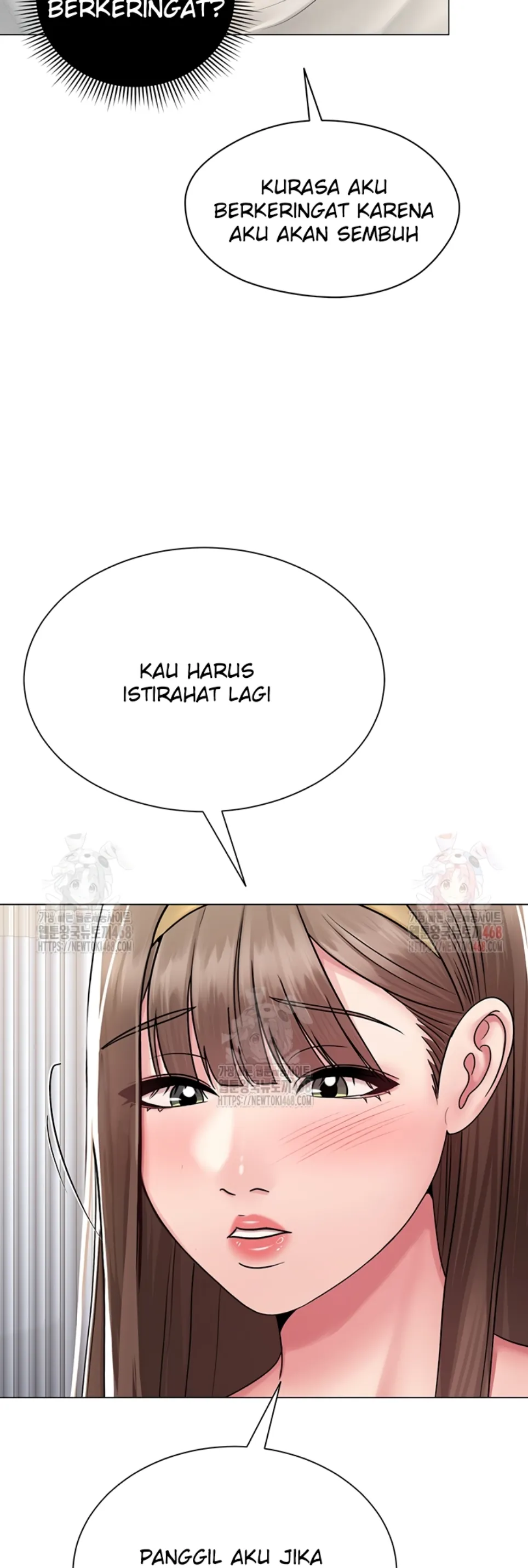 image-komik-sns-chapter-25-23/56