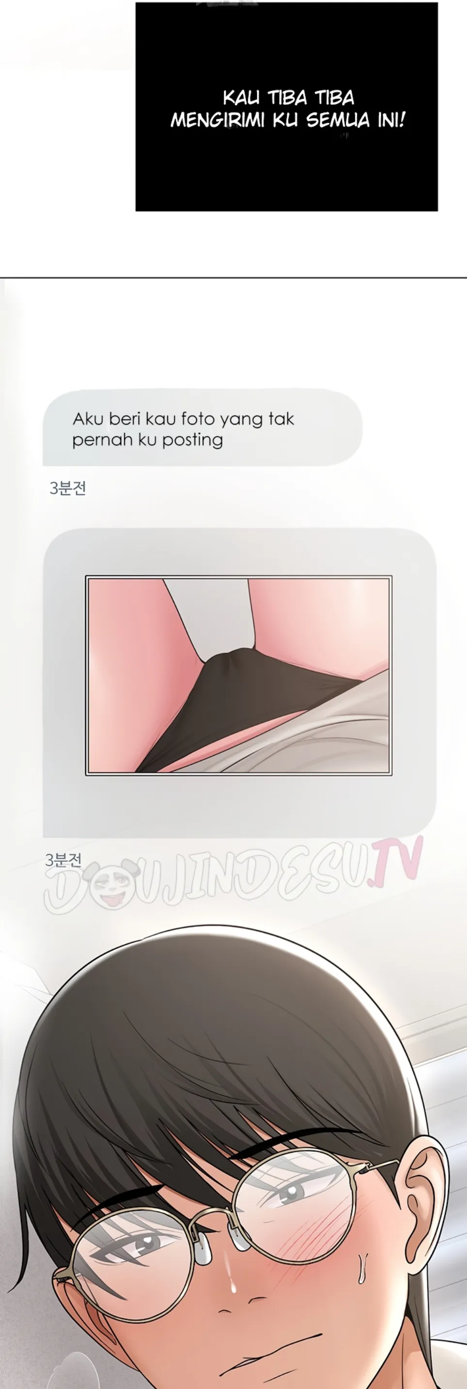 image-komik-sns-chapter-25-26/56
