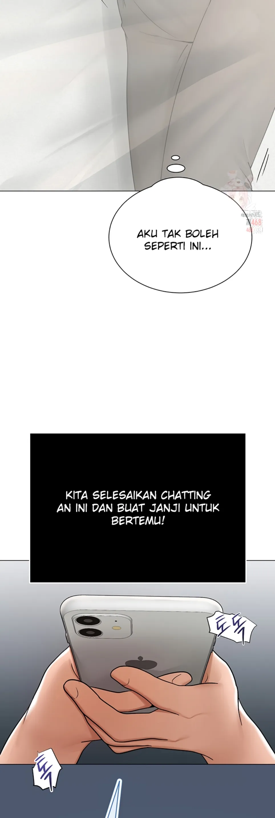 image-komik-sns-chapter-25-28/56