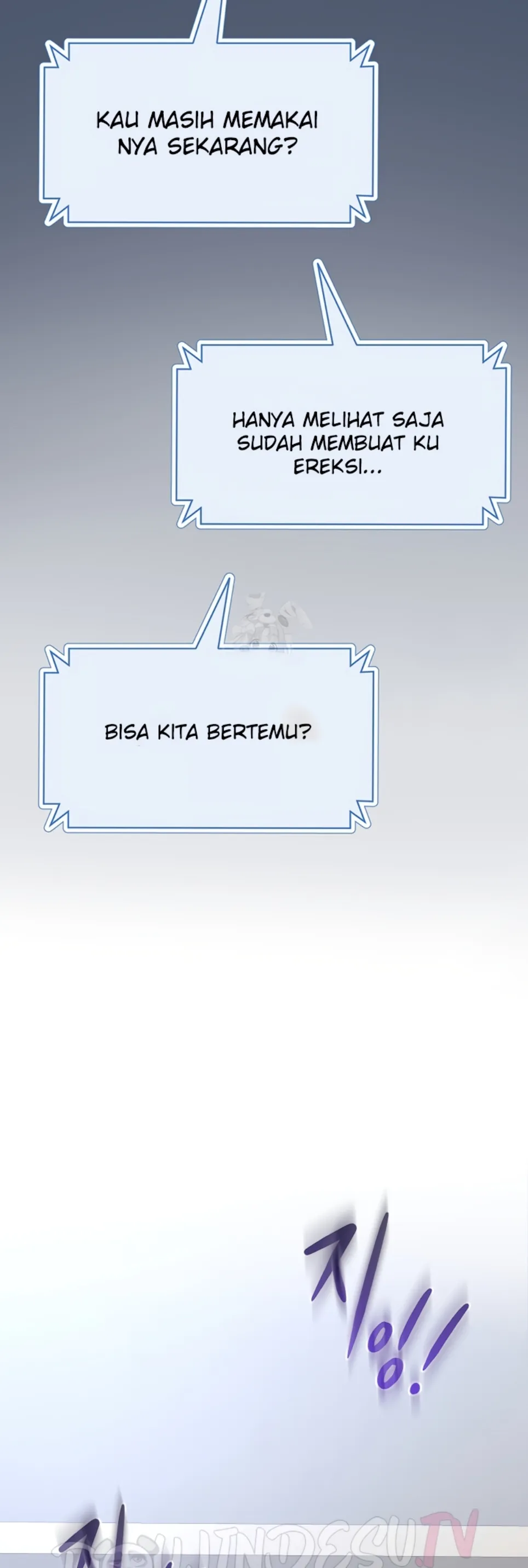 image-komik-sns-chapter-25-29/56