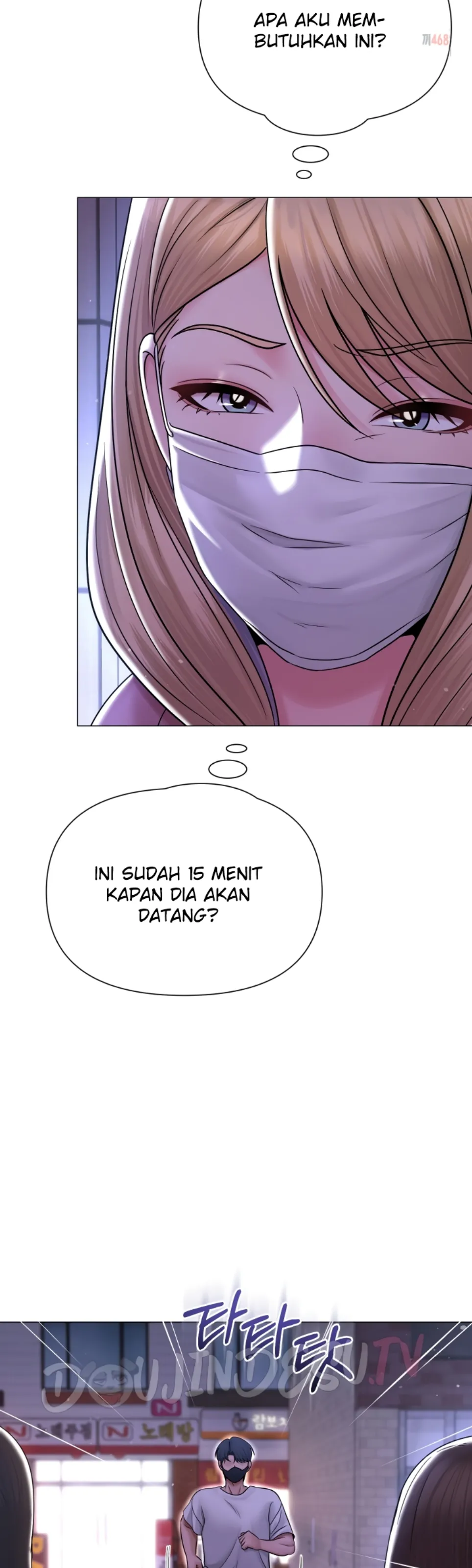 image-komik-sns-chapter-25-33/56