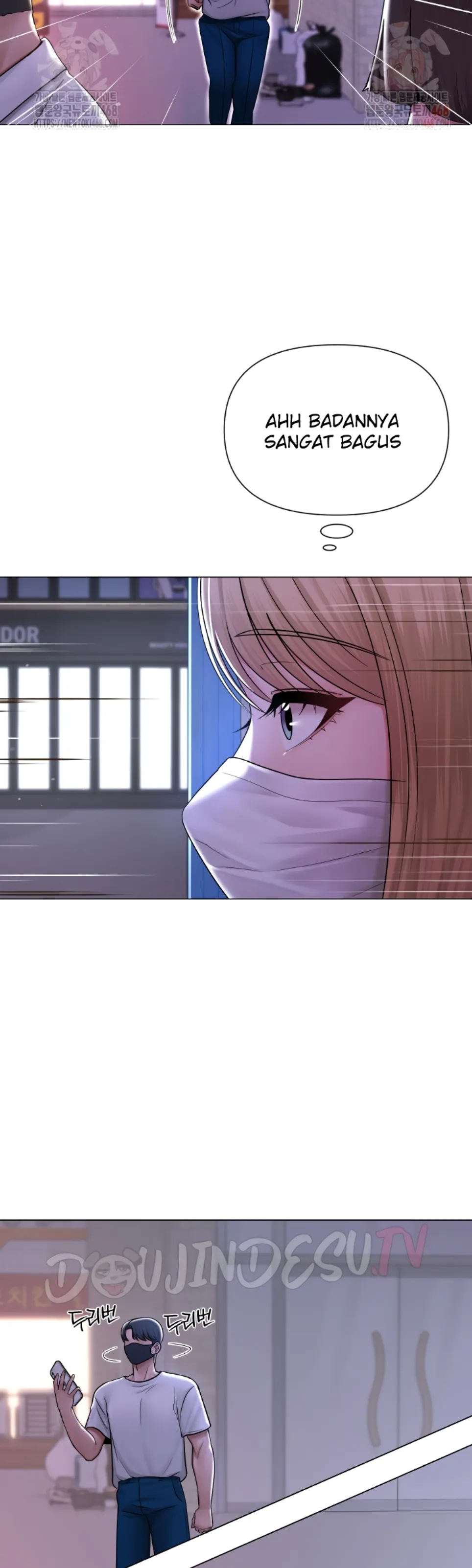 image-komik-sns-chapter-25-34/56