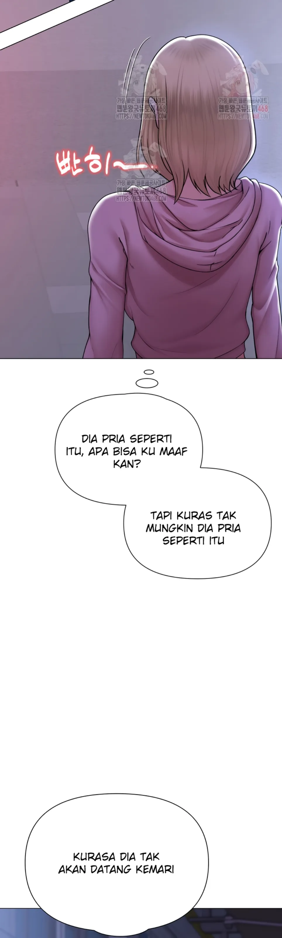 image-komik-sns-chapter-25-35/56