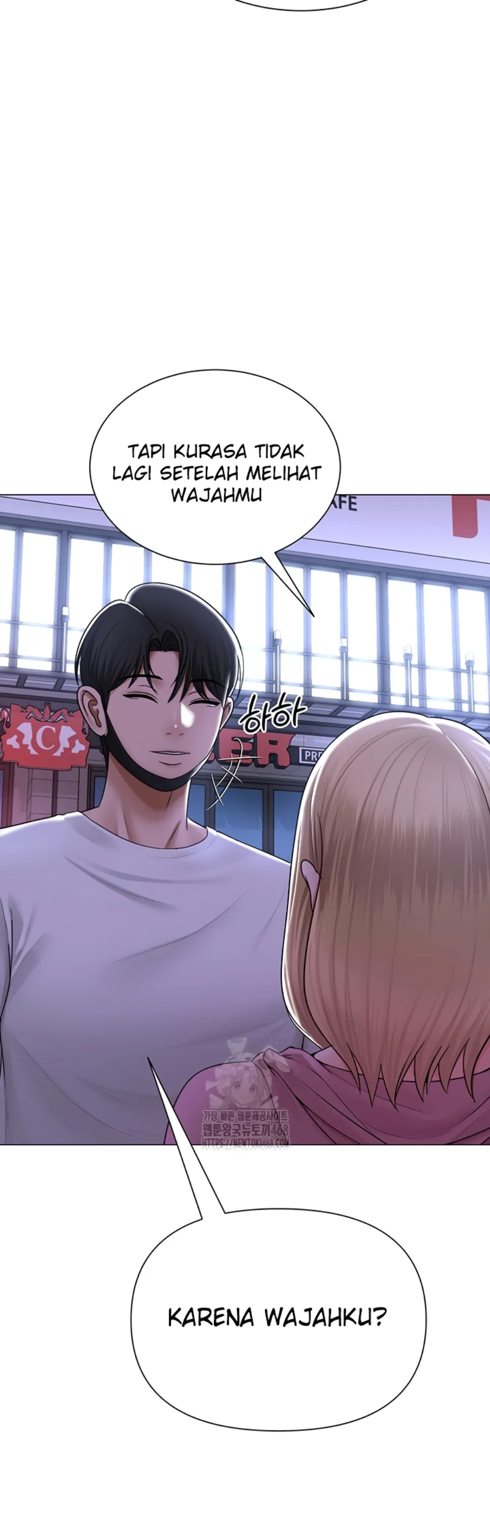 image-komik-sns-chapter-25-42/56