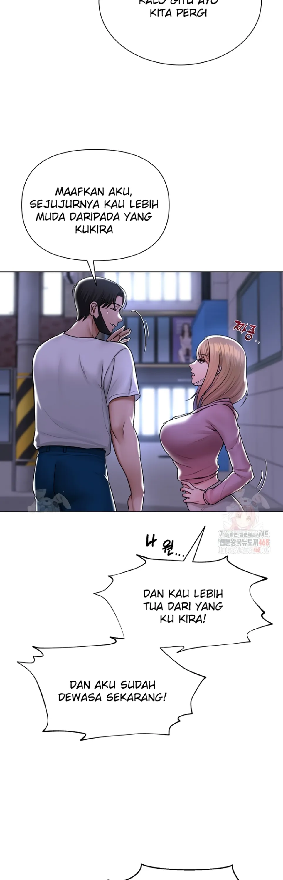 image-komik-sns-chapter-25-46/56