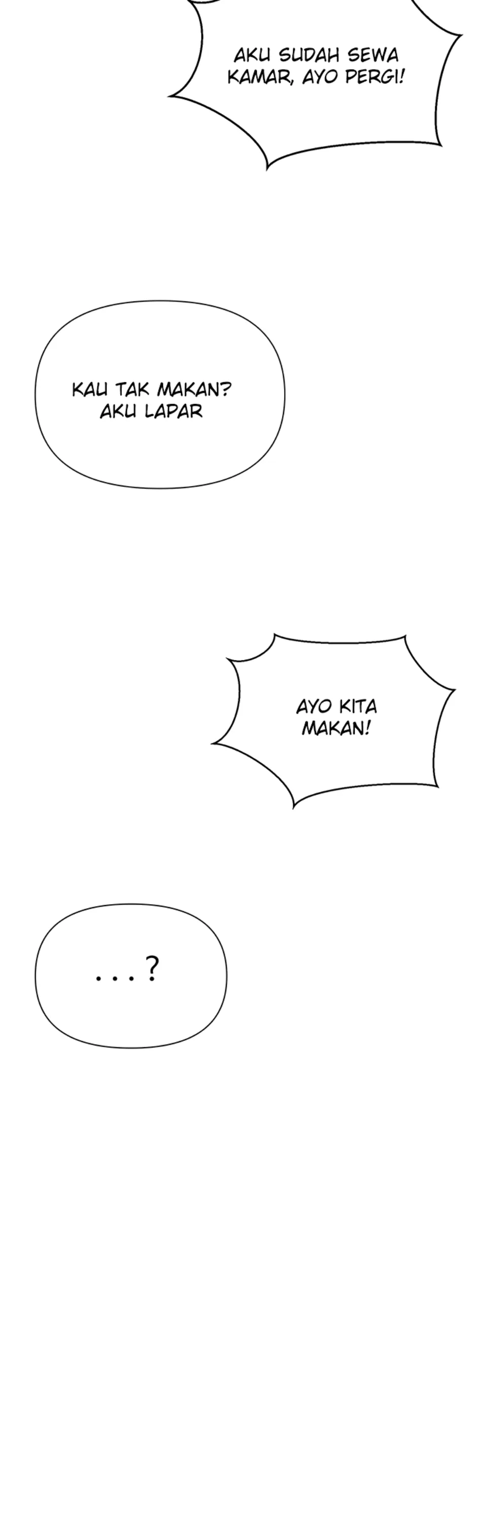 image-komik-sns-chapter-25-47/56