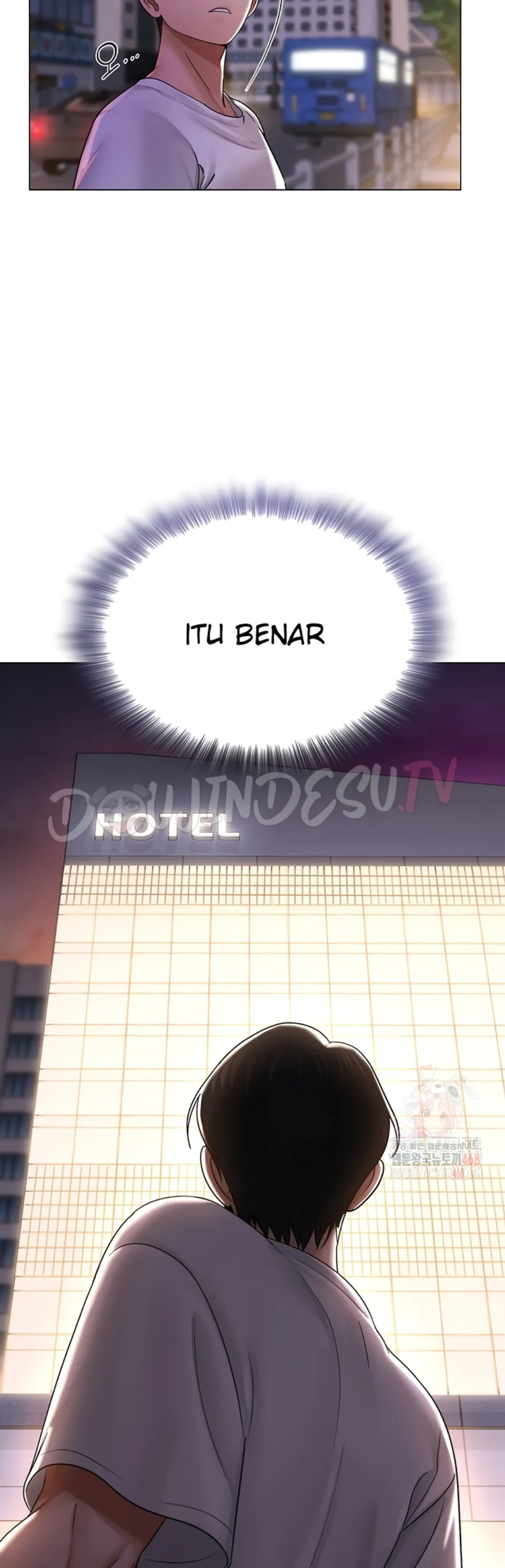 image-komik-sns-chapter-25-49/56