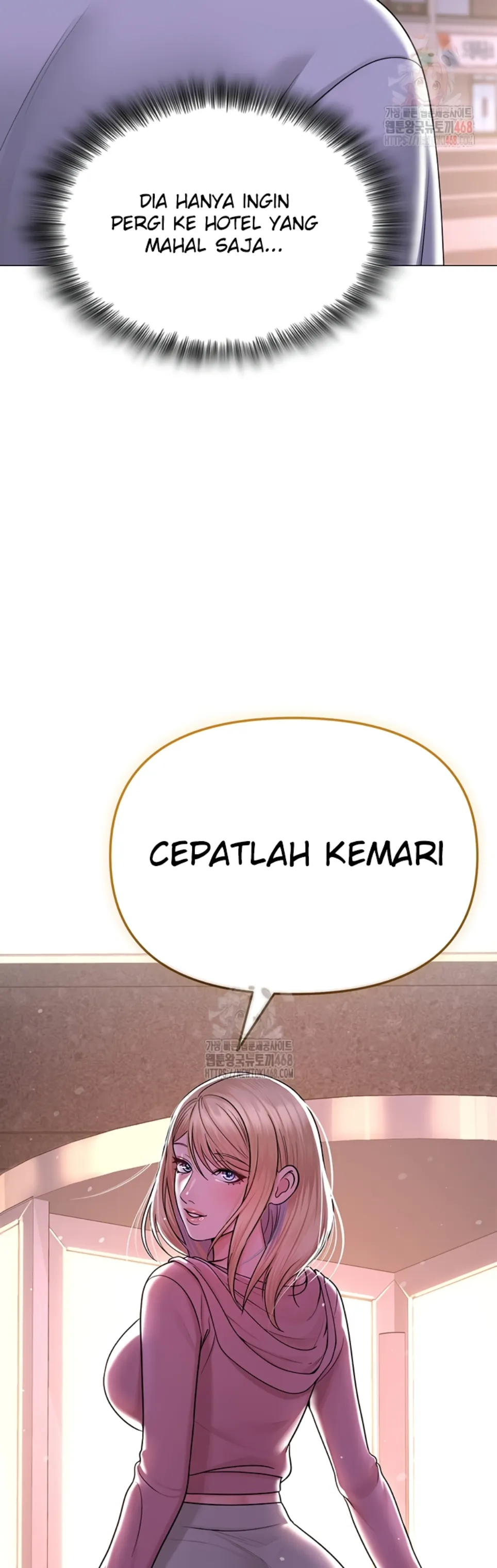 image-komik-sns-chapter-25-53/56
