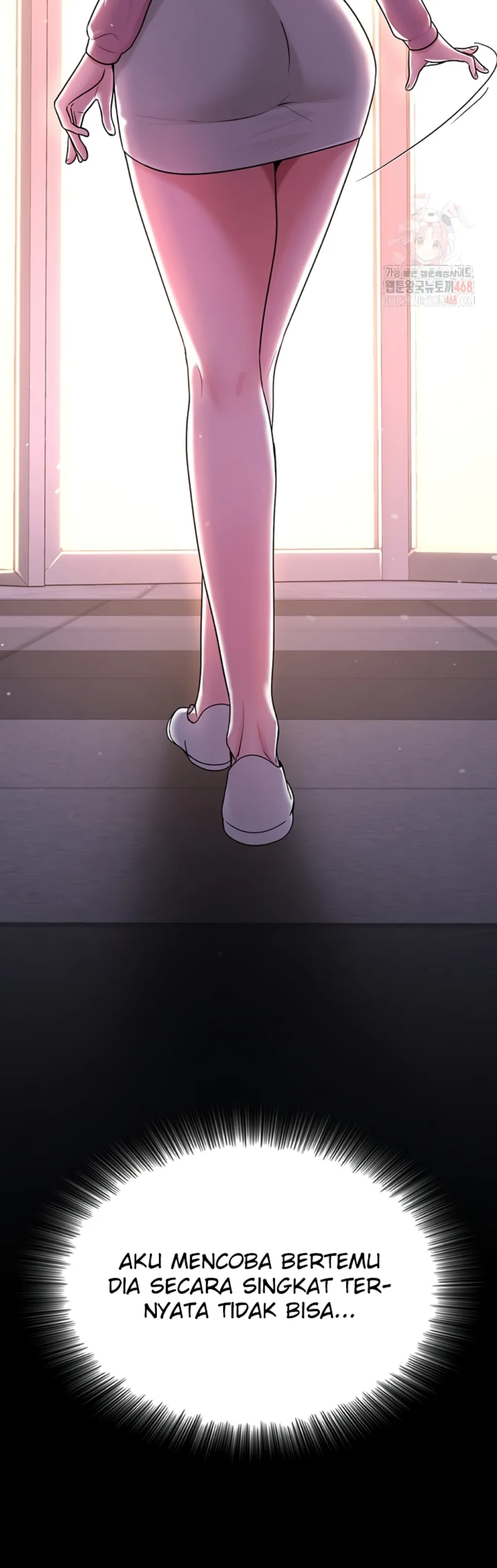 image-komik-sns-chapter-25-54/56