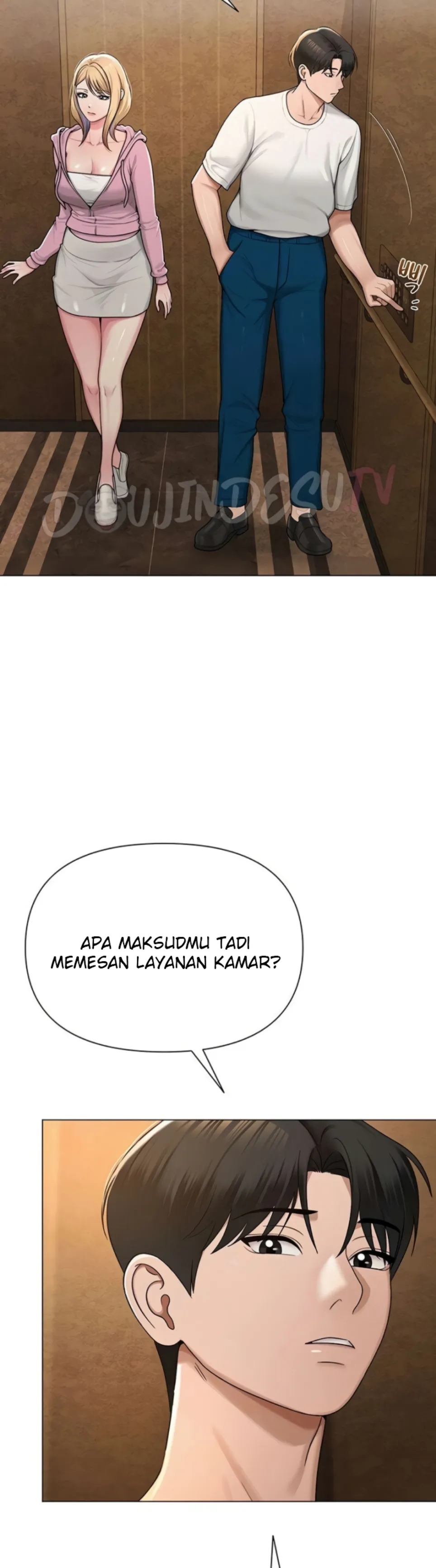 image-komik-sns-chapter-26-1/52