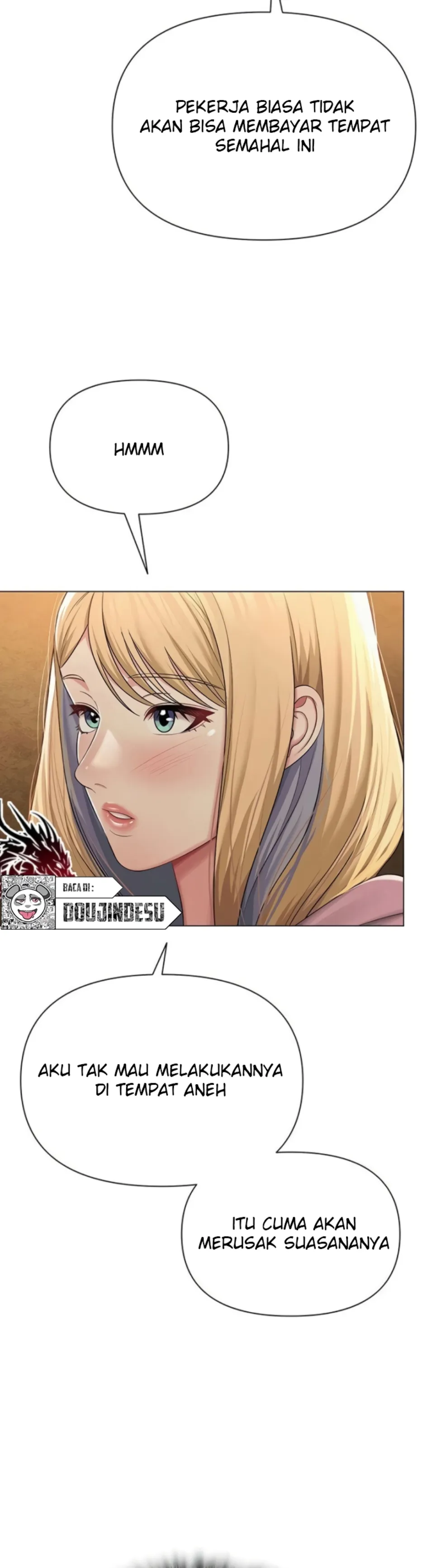 image-komik-sns-chapter-26-2/52