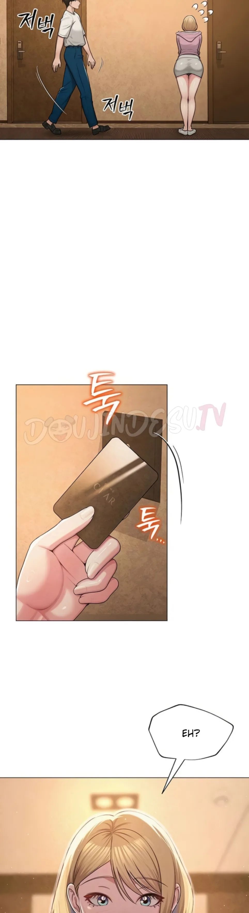 image-komik-sns-chapter-26-4/52