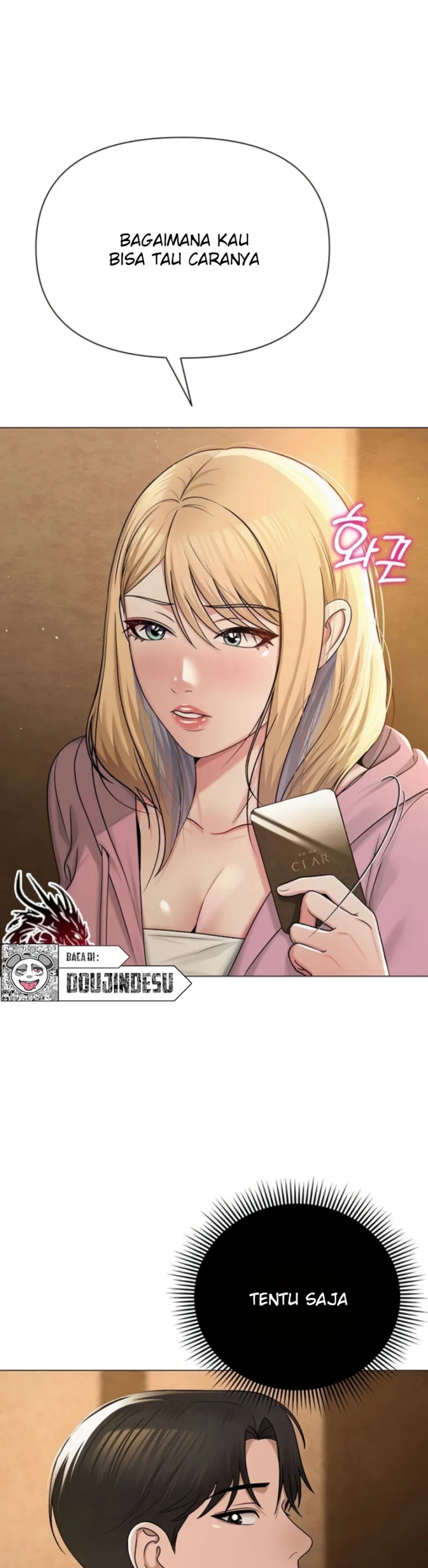 image-komik-sns-chapter-26-8/52