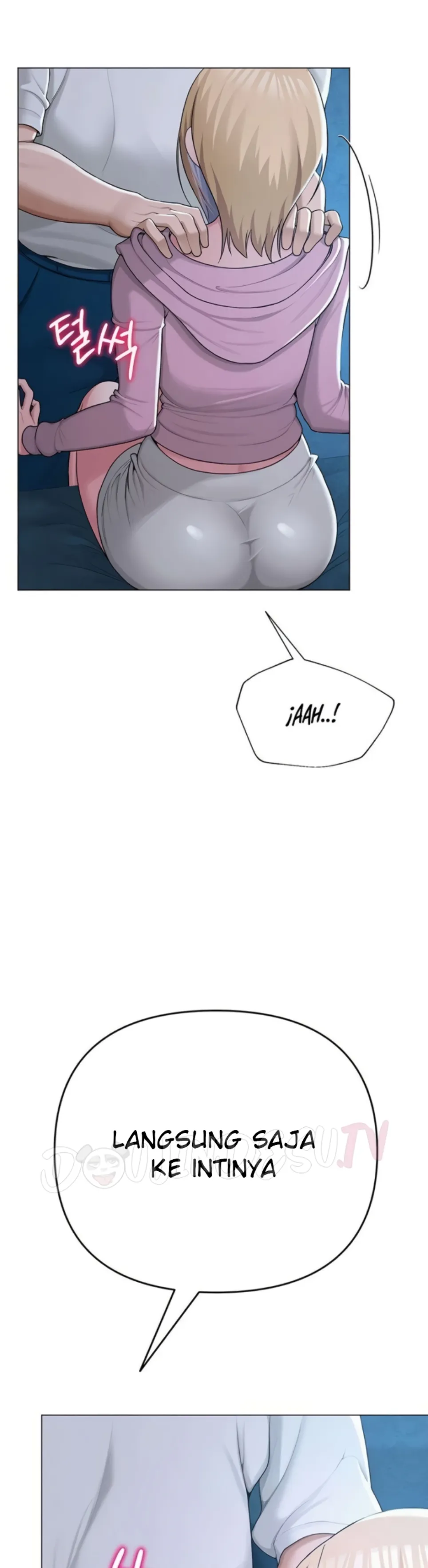 image-komik-sns-chapter-26-11/52