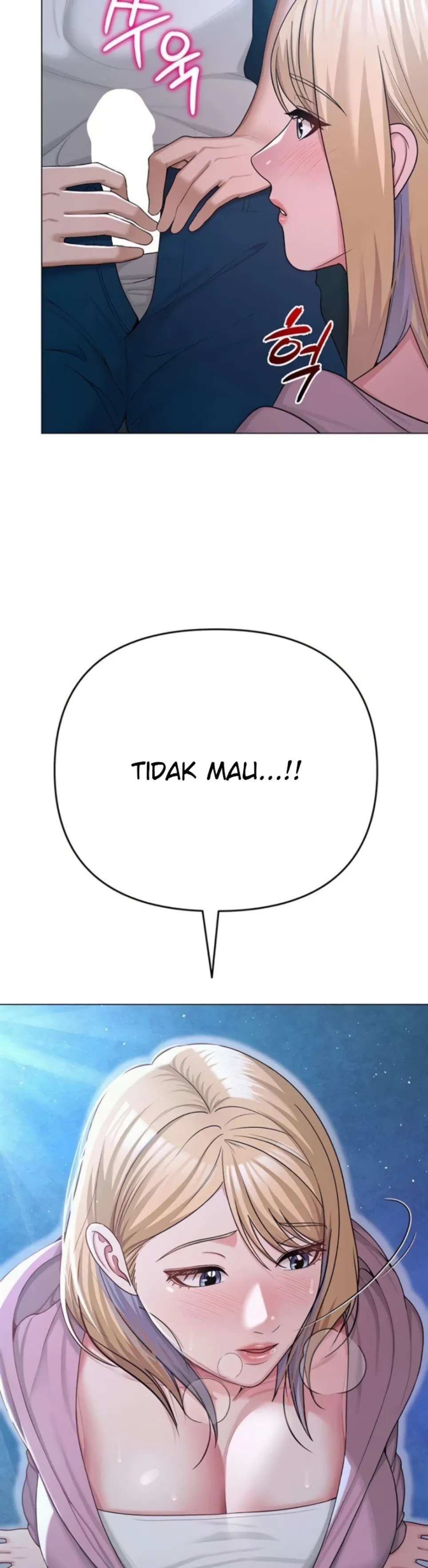 image-komik-sns-chapter-26-12/52