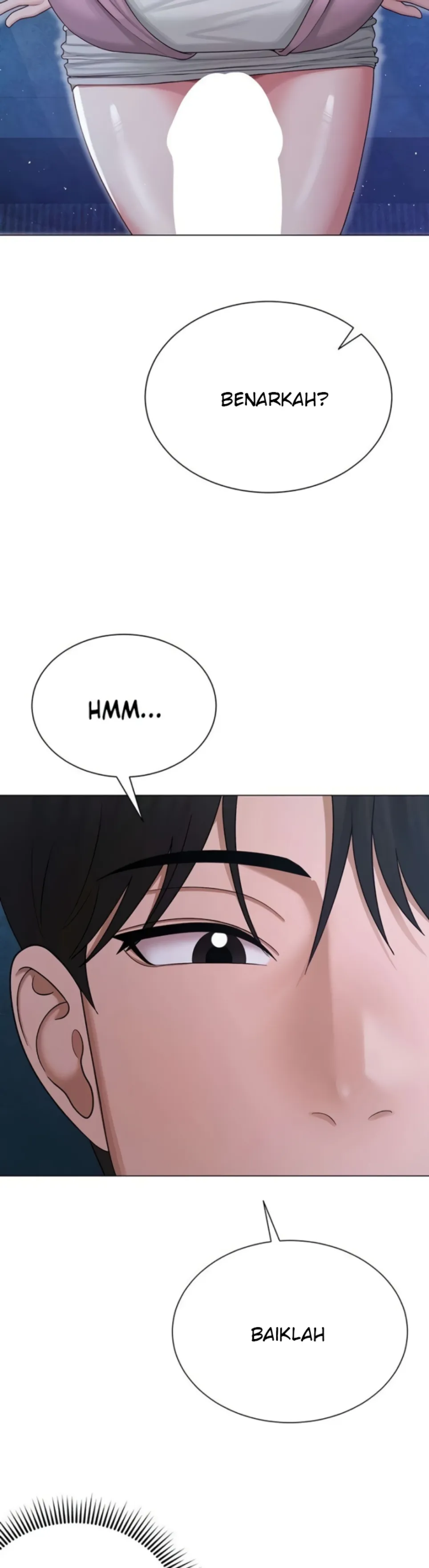 image-komik-sns-chapter-26-13/52