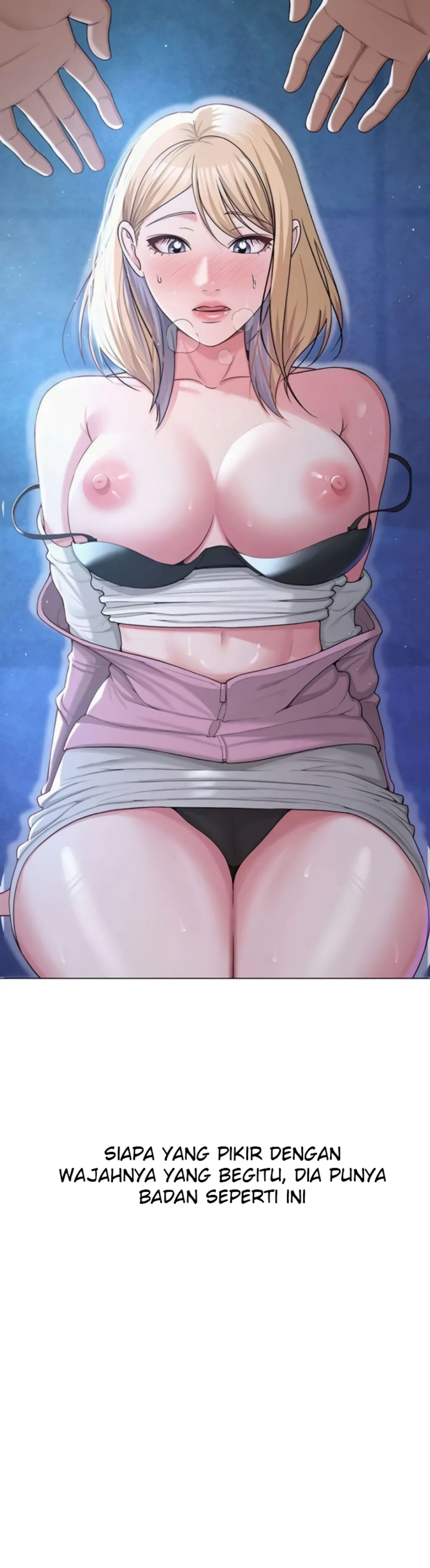 image-komik-sns-chapter-26-16/52