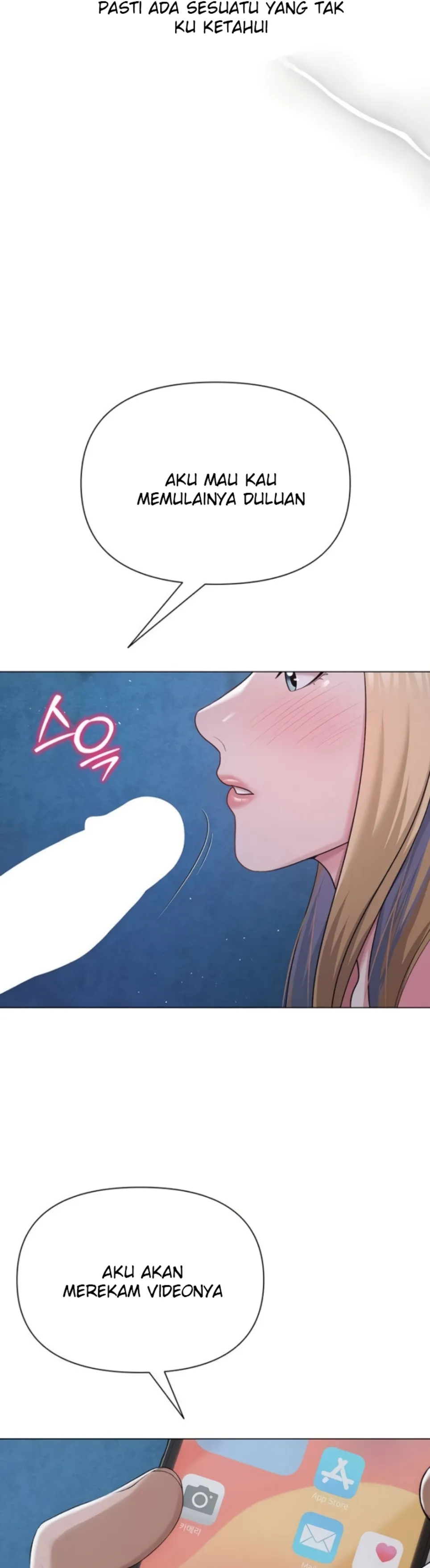 image-komik-sns-chapter-26-19/52